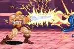 He-Man festeggia il compleanno con la data d'uscita di He-Man and the Masters of the Universe: Dragon Pearl of Destruction