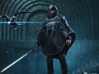 Il trailer della storia di Hell is Us introduce trama e personaggi