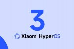 HyperOS 3: diversi modelli di smartphone Xiaomi restano esclusi, cosa fare se si possiede uno di questi device? - Notizia