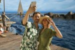 InZOI si espande con il DLC gratis Island Getaway, ora disponibile su Steam e Mac App Store - Notizia