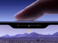 Apple potrebbe già dire addio al pulsante Controllo fotocamera con iPhone 18, secondo un leak