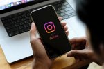 Meta annuncia traduzioni e doppiaggio IA su Instagram con labiale sincronizzato: come funziona - Notizia