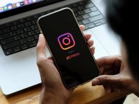 Meta annuncia traduzioni e doppiaggio IA su Instagram con labiale sincronizzato: come funziona