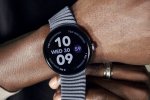 Pixel Watch 4: prezzo e specifiche dello smartwatch Google con display Actua 360 e funzioni di salute avanzate - Notizia