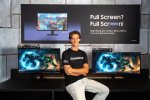 Samsung porta i nuovi monitor Odyssey G7 e le collaborazioni gaming a Gamescom 2025 - Notizia