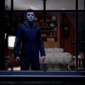 Halloween, Michael Myers è a caccia nel videogioco prodotto da John Carpenter in persona