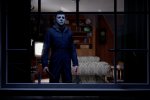 Halloween, Michael Myers è a caccia nel videogioco prodotto da John Carpenter in persona - Intervista