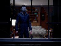 Halloween, Michael Myers è a caccia nel videogioco prodotto da John Carpenter in persona