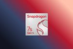 Qualcomm svela il nuovo Snapdragon 7s Gen 4 compatibile con schermi ultra-wide - Notizia