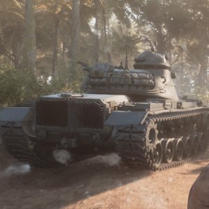 Hell Let Loose: Vietnam