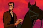 Outlaws + Handful of Missions: Remaster modernizza il DOOM del vecchio west - Notizia