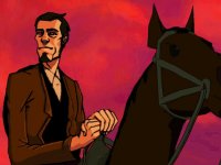 Outlaws + Handful of Missions: Remaster modernizza il DOOM del vecchio west