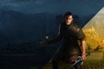 The Blood of Dawnwalker: l'action-RPG degli ex-CD Projekt è la vera sorpresa della Gamescom - Anteprima