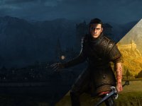 The Blood of Dawnwalker: l'action-RPG degli ex-CD Projekt è la vera sorpresa della Gamescom