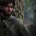 Konami ha aggiornato sulle vendite dei Silent Hill e dei Metal Gear