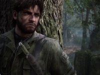 Il produttore di Metal Gear Solid Delta: Snake Eater dice quale altro capitolo potrebbe ottenere un remake