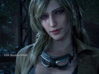 Metal Gear Solid Delta è così fedele all'originale che le guardie danno ancora i codici per Metal Gear Acid
