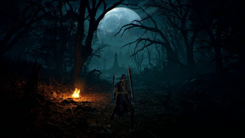 Metal Gear Solid Delta: Snake Eater