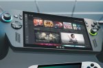 Le ROG Xbox Ally hanno una data d'uscita ufficiale, introdotto il programma di compatibilità - Notizia