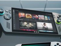Le ROG Xbox Ally hanno una data d'uscita ufficiale, introdotto il programma di compatibilità
