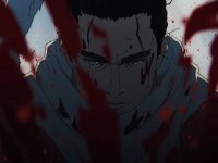 Chi c'è dietro l'anime Sekiro: No Defeat?