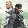 Metal Gear Solid 3: Snake Eater, vent’anni dopo. Perché lo amiamo ancora?