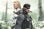 Metal Gear Solid 3: Snake Eater, vent’anni dopo. Perché lo amiamo ancora? - Speciale