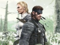 Metal Gear Solid 3: Snake Eater, vent’anni dopo. Perché lo amiamo ancora?