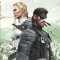 Metal Gear Solid 3: Snake Eater, vent’anni dopo. Perché lo amiamo ancora?