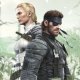 Metal Gear Solid 3: Snake Eater, vent’anni dopo. Perché lo amiamo ancora?
