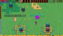 Death By Scrolling - Il trailer di annuncio