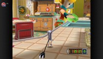 Chibi-Robo! con Nintendo Switch Online + Pacchetto aggiuntivo su Nintendo Switch 2!