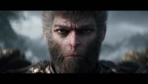 Black Myth: Wukong - Trailer di lancio su Xbox Series X|S