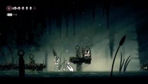 Hollow Knight: Silksong - Trailer della data di uscita