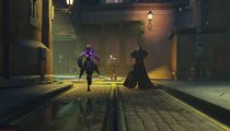 Overwatch 2 - Stagione 18 trailer