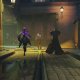 Overwatch 2 - Stagione 18 trailer