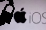 Apple rilascia un aggiornamento di sicurezza per correggere un bug critico sfruttato in attacchi sofisticati - Notizia