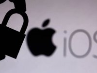 Apple rilascia un aggiornamento di sicurezza per correggere un bug critico sfruttato in attacchi sofisticati