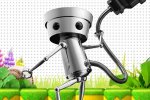 Il classico Chibi-Robo! per GameCube arriva su Switch 2 con Nintendo Switch Online + Pacchetto Aggiuntivo - Notizia