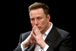 Elon Musk ha chiesto il boicottaggio di Netflix per i suoi contenuti inclusivi - Notizia