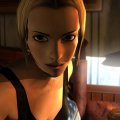 Nightdive Studios vorrebbe rimasterizzare Eternal Darkness, perché soffre a vederlo relegato al GameCube