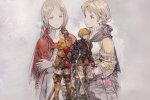 Un trailer di Final Fantasy Tactics: The Ivalice Chronicles presenta il gameplay - Notizia