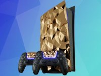 PS5 aumenta ancora di prezzo 5 anni dopo la sua uscita: i videogiochi saranno sempre più un hobby da ricchi?