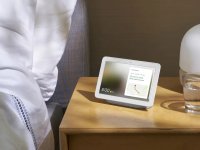 Addio Google Assistant, Gemini per Home arriverà a ottobre con una serie di novità