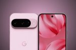 Pixel 10 Pro, maggiore comfort visivo e raffreddamento avanzato tra le principali novità - Notizia
