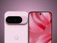 Pixel 10 Pro, maggiore comfort visivo e raffreddamento avanzato tra le principali novità