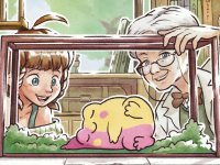 I giochi gratis su Epic Games Store di oggi sono disponibili, ecco come ottenerli