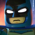 Gli orari di sblocco di LEGO Batman: L'Eredità del Cavaliere Oscuro
