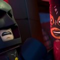 LEGO Batman: L'Eredità del Cavaliere Oscuro avrà oltre 100 costumi e altri collezionabili