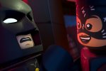 LEGO Batman: L'Eredità del Cavaliere Oscuro avrà oltre 100 costumi e altri collezionabili - Notizia